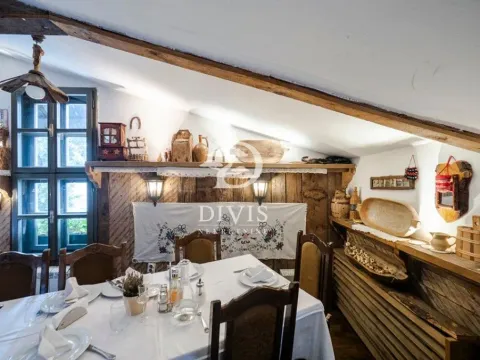 Prodaja, poslovni prostor, 286m², Hala Pionir, Palilula Sve Podlokacije - image 2