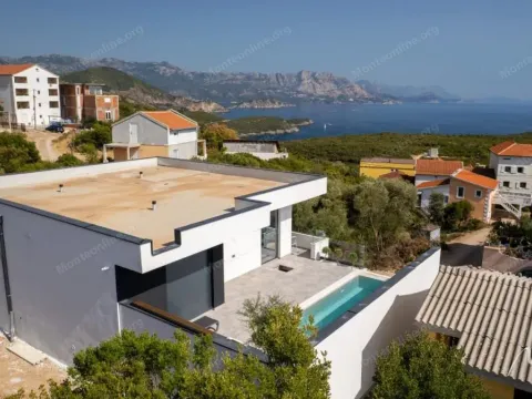 Sale, house, 160m², Budva, Crna Gora - image 10