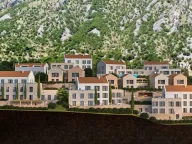 Sale, land lot, 31287m², Morinj, Kotor - image 6