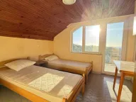 Rent, house, 60m², Dobre Vode, Bar - image 6