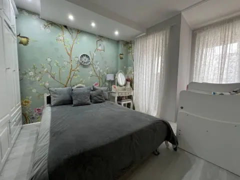 Prodaja, stan, 70m², Socijalno, Novi Sad Sve Podlokacije - image 12