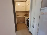 Rent, one bedroom apartment, 40m², Autobuska stanica, Podgorica - image 6