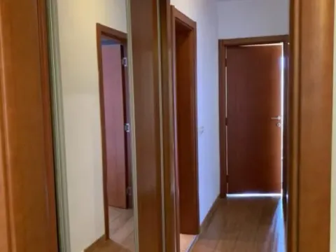 Prodaja, dvosoban stan, 48m², Petrovac, Budva - image 3