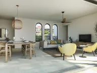 Prodaja, stan, 109m², Luštica Bay, Tivat - image 2