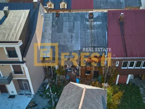 Prodaja, plac, Kolašin, Crna Gora - image 3