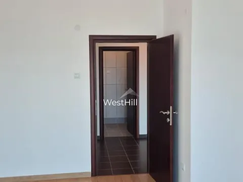 Prodaja, trosoban stan, 169m², Petrovac, Budva - image 15