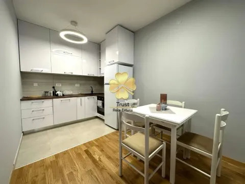 Izdavanje, jednosoban stan, 55m², Ljubović, Podgorica - image 3