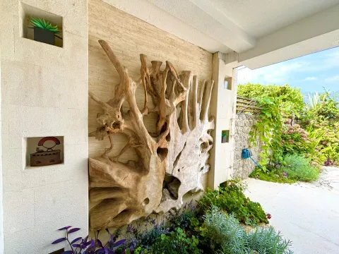 Sale, house, 232m², Dobrota, Kotor - image 2