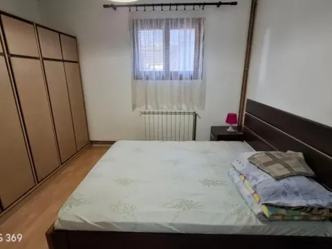 Sale, three bedroom apartment, 71m², Zemun Centar, Zemun Sve Podlokacije - image 7