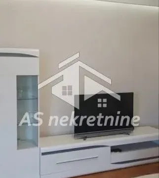 Izdavanje, stan, 68m², Čukarica, Beograd - image 3