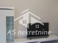 Izdavanje, stan, 68m², Banovo Brdo, Beograd - image 3