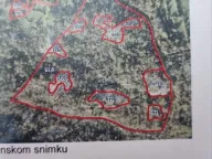 Prodaja, plac, 33000m², Podgorica, Crna Gora - image 3