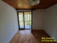 Prodaja, trosoban stan, 76m², Cerak, Beograd - image 2