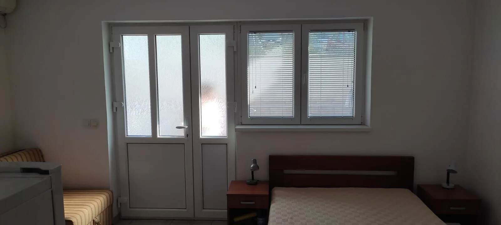 Prodaja, kuća, 200m², Tivat, Crna Gora