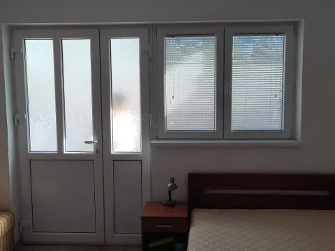 Prodaja, kuća, 200m², Tivat, Crna Gora - image 5