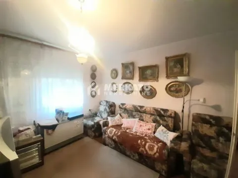 Prodaja, kuća, 196m², Duvanika, Zrenjanin - image 13