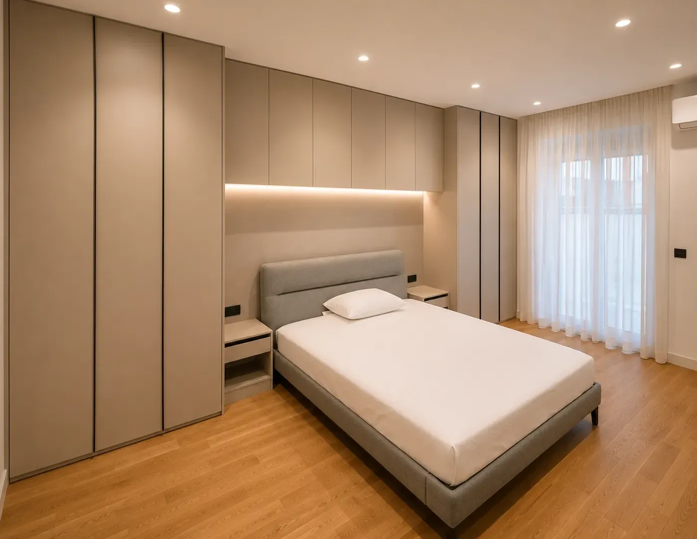 Izdavanje, kuća, 130m², Ibričevina, Podgorica
