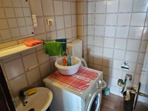 Prodaja, trosoban stan, 85m², Centar, Bar - image 11