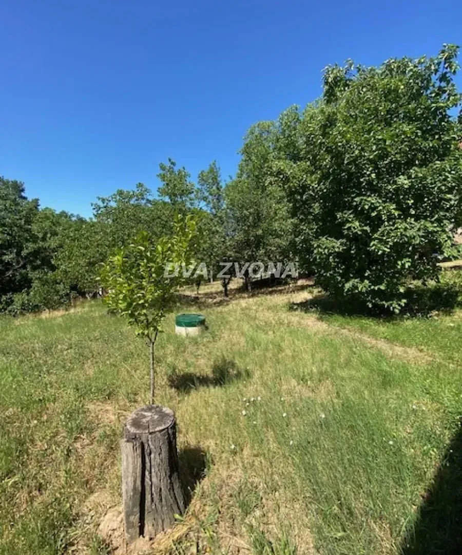 Prodaja, kuća, 110m², Čortanovci, Inđija