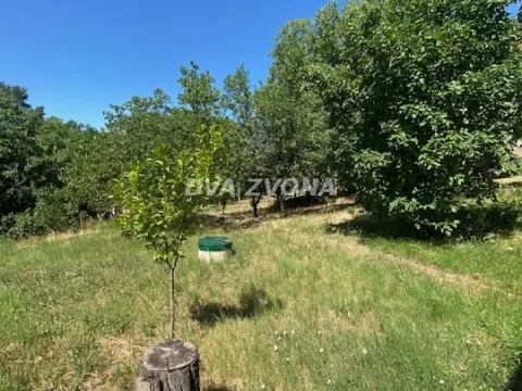 Prodaja, kuća, 110m², Čortanovci, Inđija - image 11