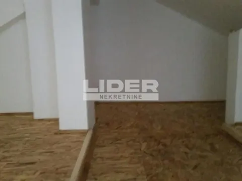 Prodaja, trosoban stan, 58m², Stari Grad, Beograd - image 19