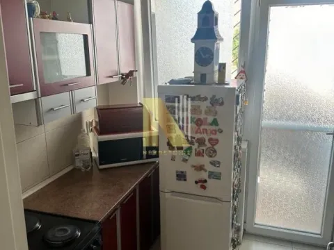 Sale, three bedroom apartment, 50m², Satelit, Novi Sad Sve Podlokacije - image 6