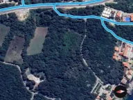 Prodaja, plac, 924m², Utjeha, Bar - image 2