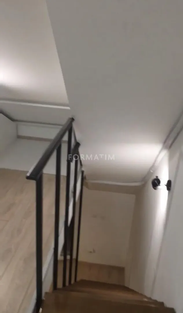 Prodaja, jednosoban stan, 36m², Mirijevo 1, Mirijevo Sve Podlokacije