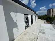 Prodaja, četvorosoban stan, 117m², Bulbulder, Zvezdara Sve Podlokacije - image 12