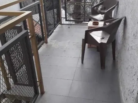 Izdavanje, trosoban stan, 103m², Crveni Krst, Beograd - image 17