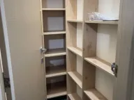 Izdavanje, trosoban stan, 100m², City Kvart, Podgorica - image 8