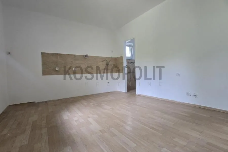 Sale, two bedroom apartment, 52m², Mirijevo 1, Mirijevo Sve Podlokacije