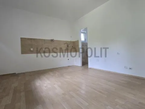 Sale, two bedroom apartment, 52m², Mirijevo 1, Mirijevo Sve Podlokacije - image 2