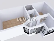 Prodaja, stan, 70m², Centar Sve Podlokacije, Beograd - image 17