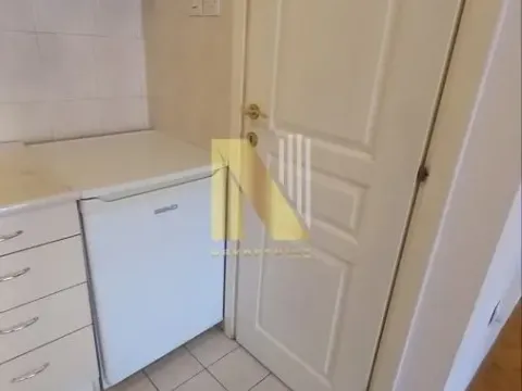 Rent, two bedroom apartment, 63m², Centar, Novi Sad - image 4