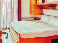 Rent, one bedroom apartment, 35m², Pobrežje, Podgorica - image 6