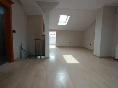 Sale, apartment, 145m², Centar, Pančevo - image 9