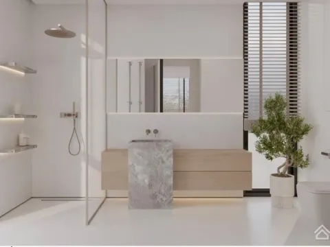Prodaja, kuća, 234m², Meljine, Herceg Novi - image 14
