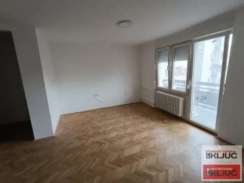 Prodaja, dvosoban stan, 64m², Spens, Novi Sad Sve Podlokacije - image 3