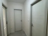 Izdavanje, jednosoban stan, 49m², Central Point, Podgorica - image 7