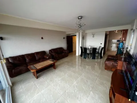 Stan-na-dan, trosoban stan, 185m², Bečići, Budva - image 8