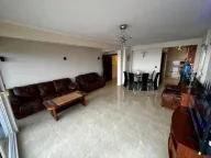 Stan na dan, trosoban stan, 185m2, Bečići, Budva