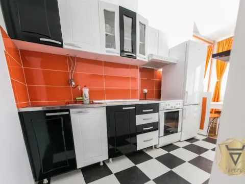 Rent, three bedroom apartment, 70m², Novi Beograd Blok 21, Novi Beograd Sve Podlokacije - image 5