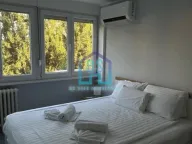 Prodaja, dvosoban stan, 67m², Liman 3, Novi Sad Sve Podlokacije - image 9