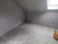 Prodaja, četvorosoban stan, 105m², Zemun Sve Podlokacije, Beograd - image 2