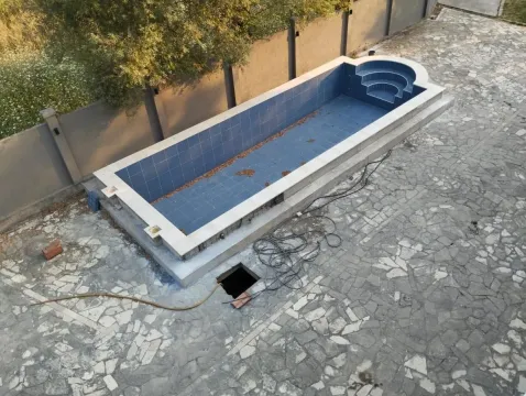 Prodaja, kuća, 79m², Glavati, Kotor - image 4