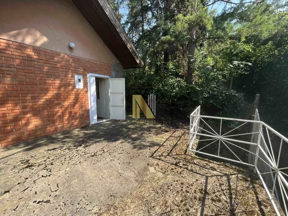 Prodaja, kuća, 71m², Rakovac, Novi Sad Sve Podlokacije