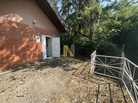Prodaja, kuća, 71m², Rakovac, Novi Sad Sve Podlokacije - image 2