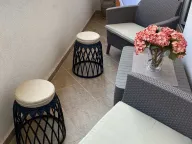 Izdavanje, jednosoban stan, 50m², Golubovina, Budva - image 13