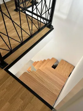 Prodaja, dvosoban stan, 47m², Centar, Kolašin - image 15